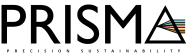 PRISMA